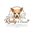 Rudy & Friends